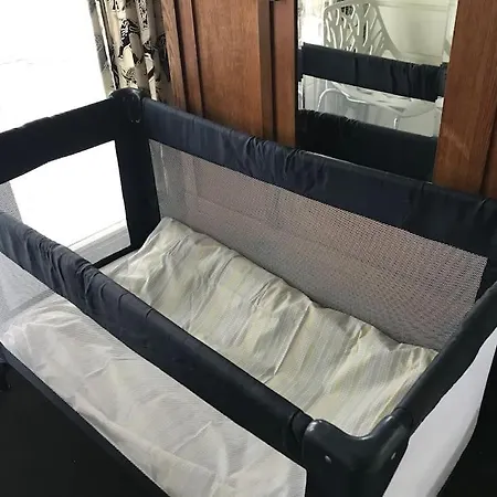 Lovely House On The Water Near Amsterdam 'с-Гравеланд